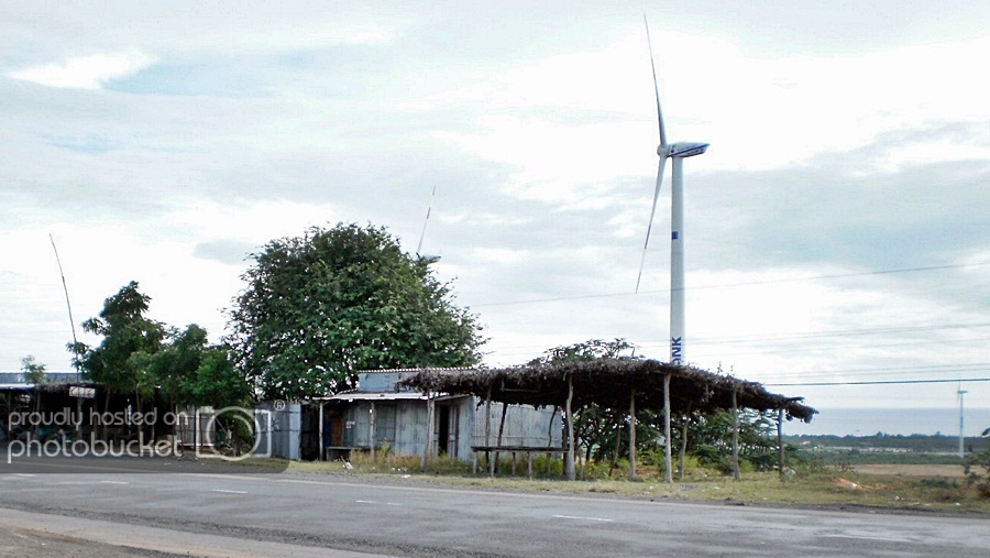 44_zpsd554b140.jpg