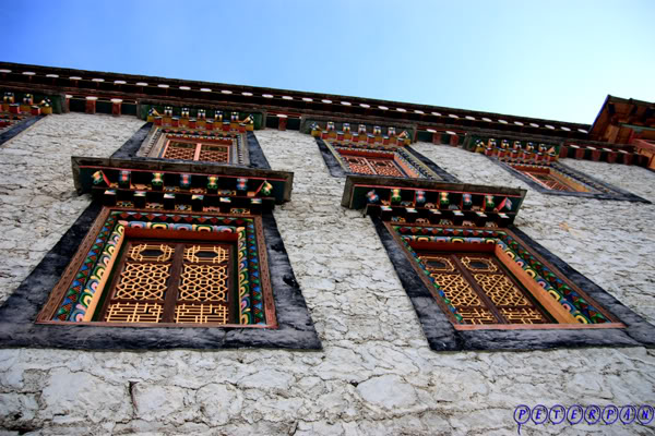 shangri-la112.jpg
