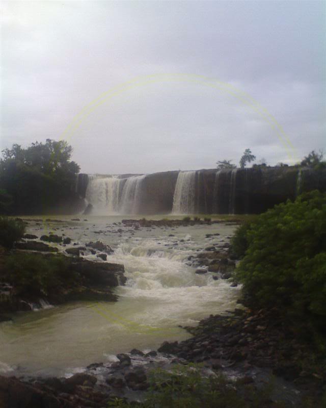 BIMG0227.jpg