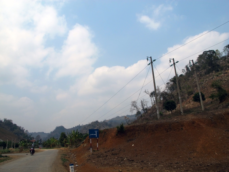 IMG_0817_zps1cc3d267.jpg