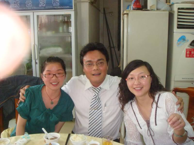 Luckyman800x600.jpg