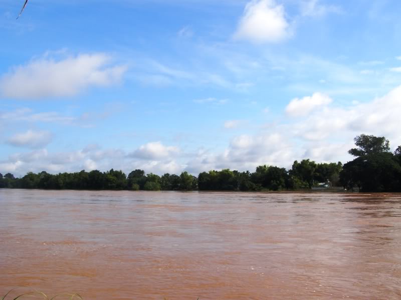 P9230220.jpg