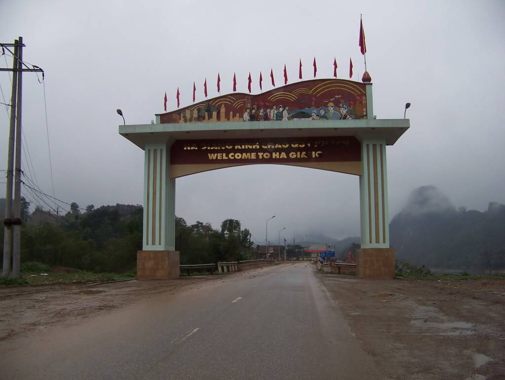 100_7797.jpg