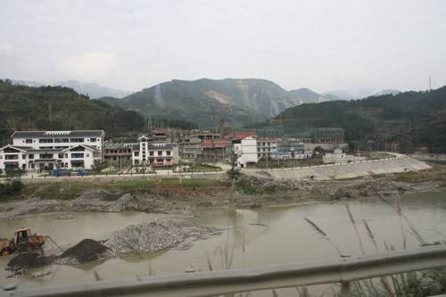 beichuan.jpg