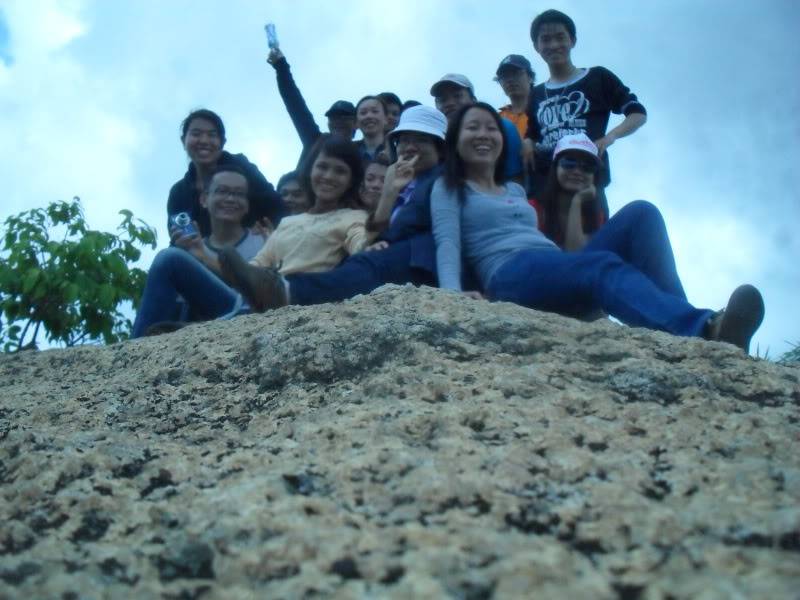 SDC12157.jpg
