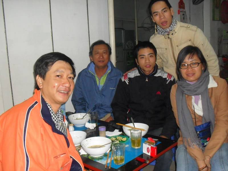 SDC11330.jpg