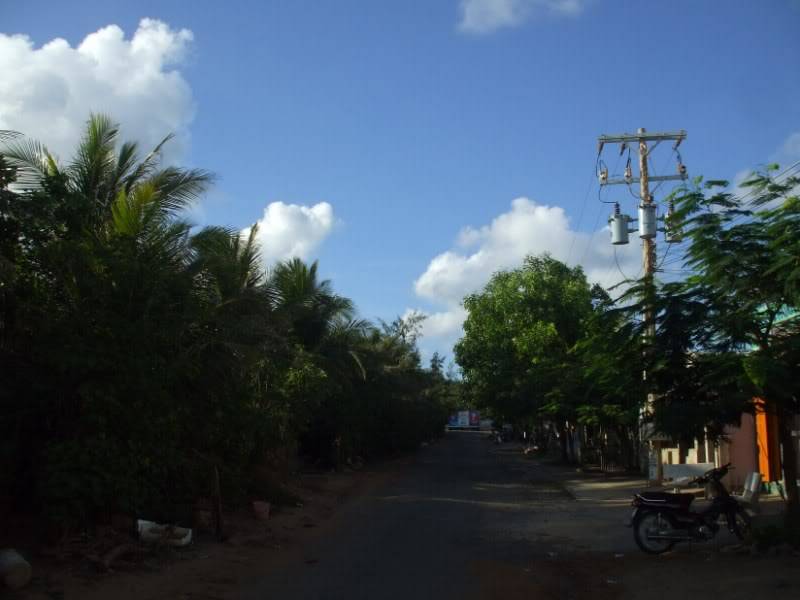 DSCF7418.jpg