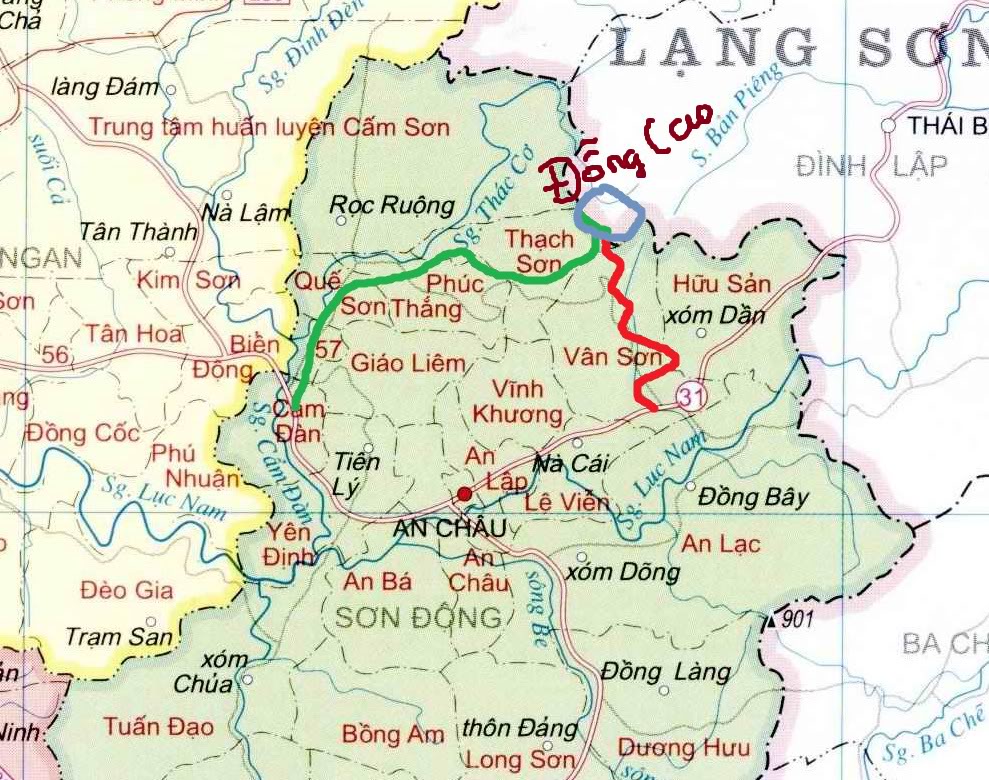 BacGiang.jpg