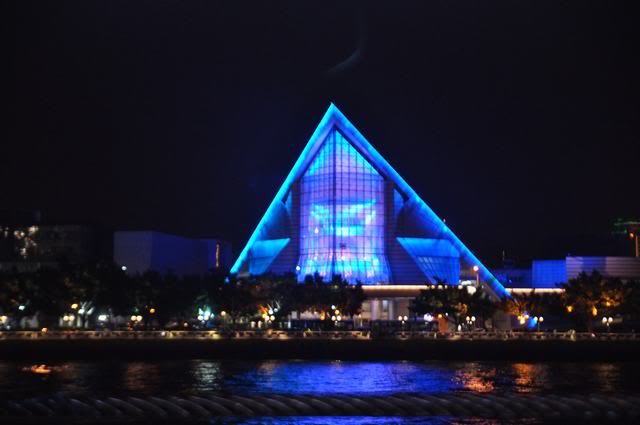 DSC_3487.jpg
