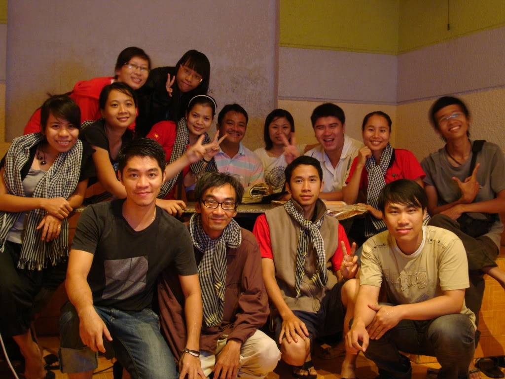 DSC02420.jpg