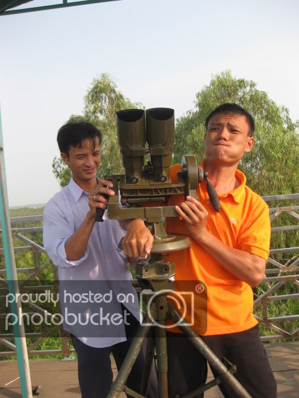 DongThapTET2011302.jpg