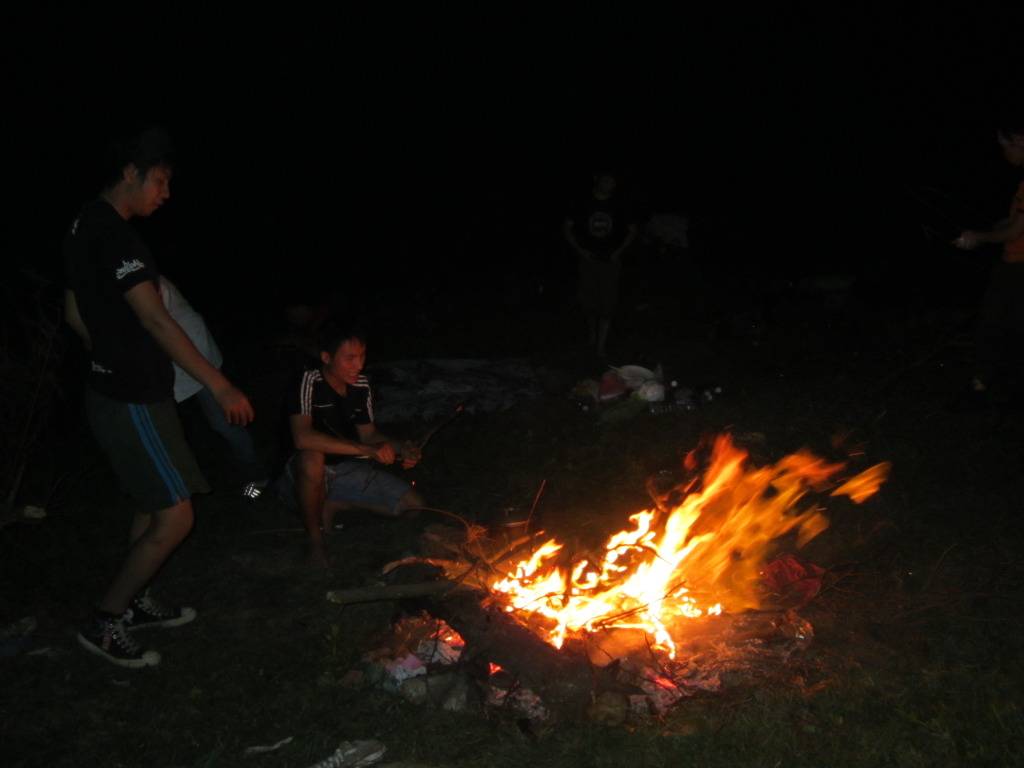 IMG_1804.jpg