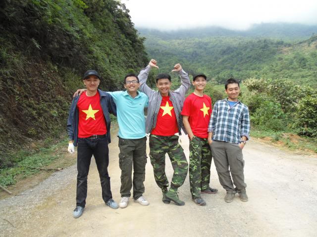 DSC00725_zpsc2036116.jpg