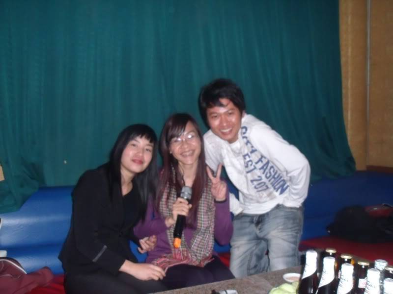 DSCF4254.jpg