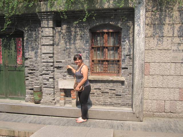 IMG_0887.jpg
