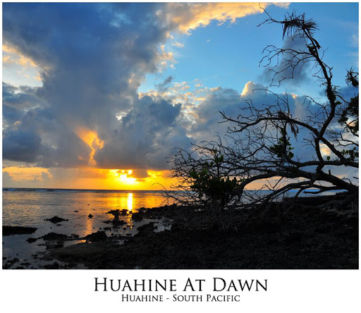 Huahine048.jpg