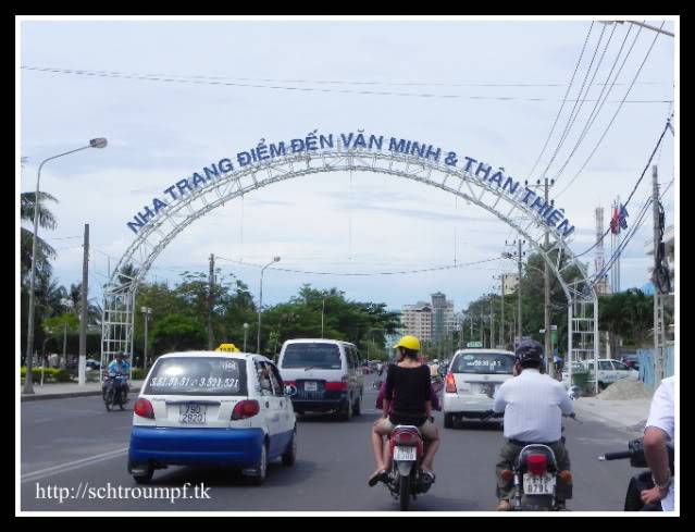 DSCN3721.jpg