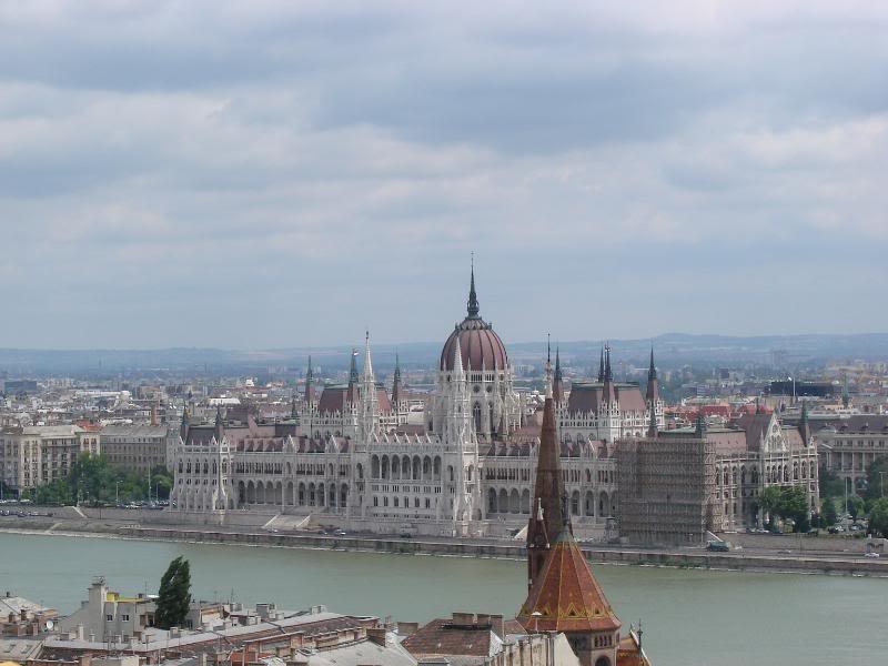 DSC00027.jpg