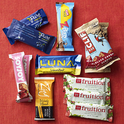 energy-bars.jpg