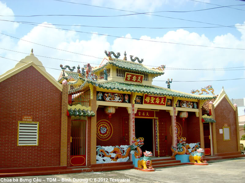 DSC05216.jpg