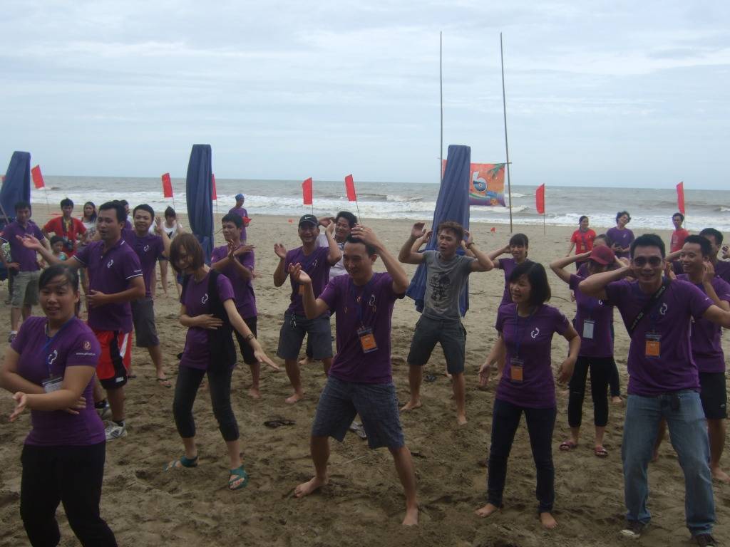 DSCF2431.jpg