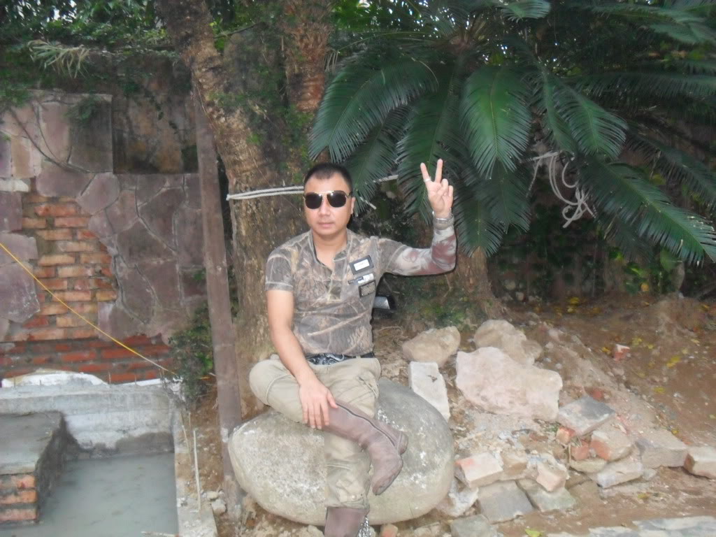 SAM_1422.jpg