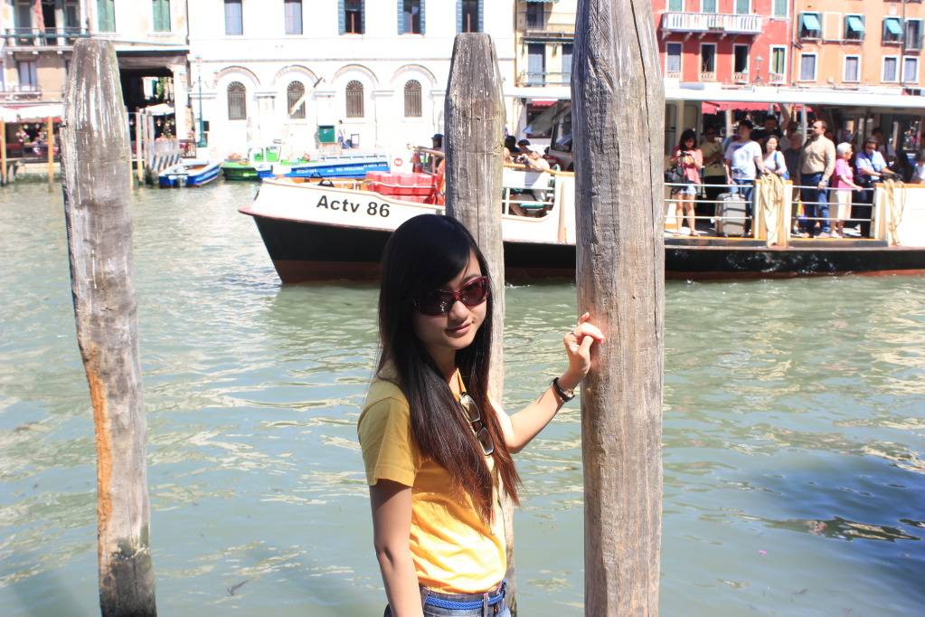 IMG_1604_zpsb0ec03ac.jpg