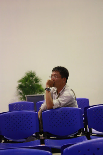 IMG_2331.JPG