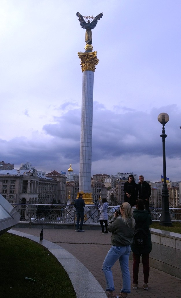 20171010_211932_ibb.jpg