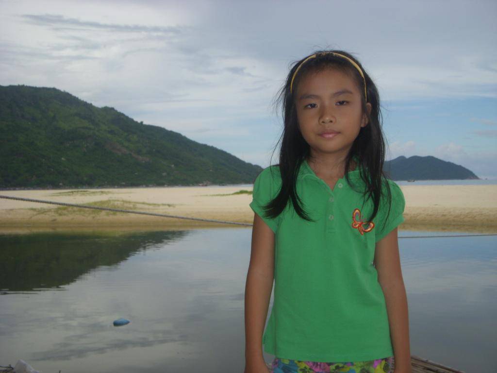DSCN4003_zps29392a2a.jpg