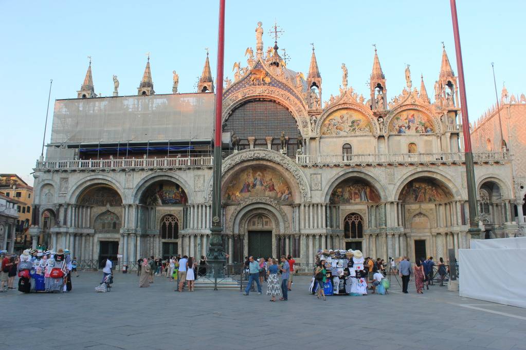 IMG_1831_zpsa8fdbd02.jpg