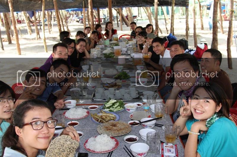 IMG_6081_zps595ee165.jpg