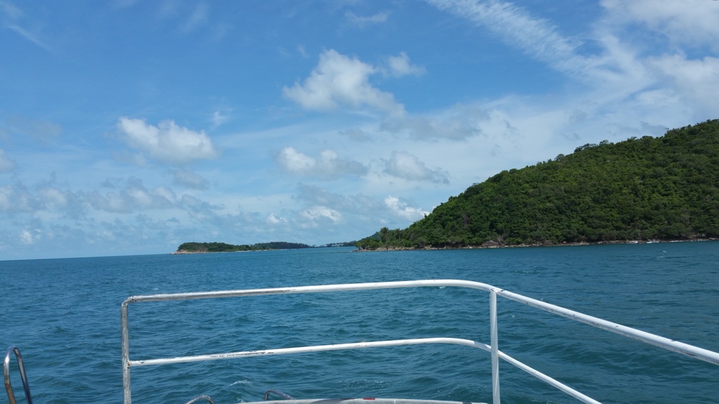 20150716_133727_zpsiezzyuiy.jpg