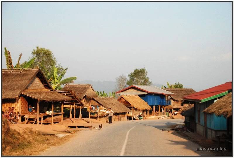 Lao_5_2009_0253.jpg