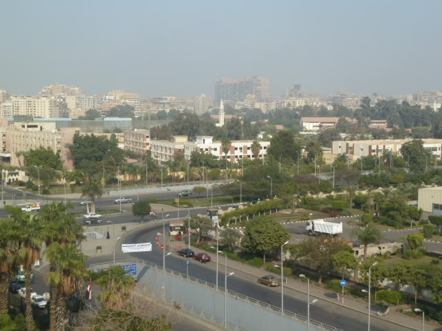 L1020014.jpg