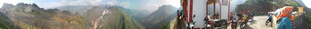 PhotafPanoramaPicHD2.jpg