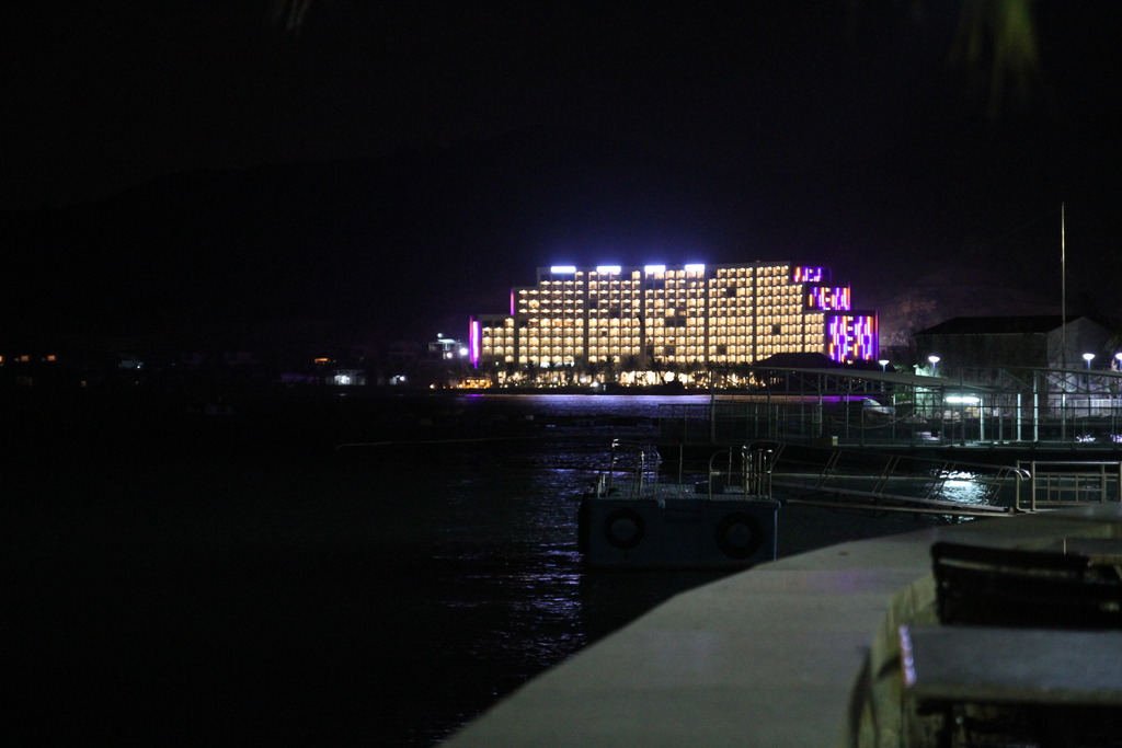 IMG_1837_zpsos6w0vpg.jpg