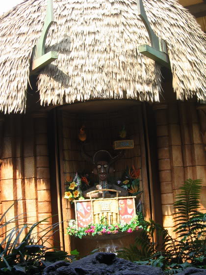 IMG_2006_resize.jpg
