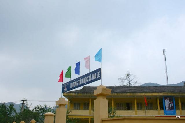 IMG_5748.jpg