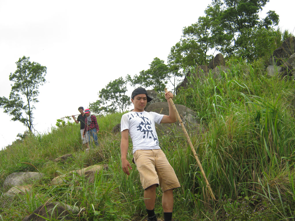 IMG_9538.jpg