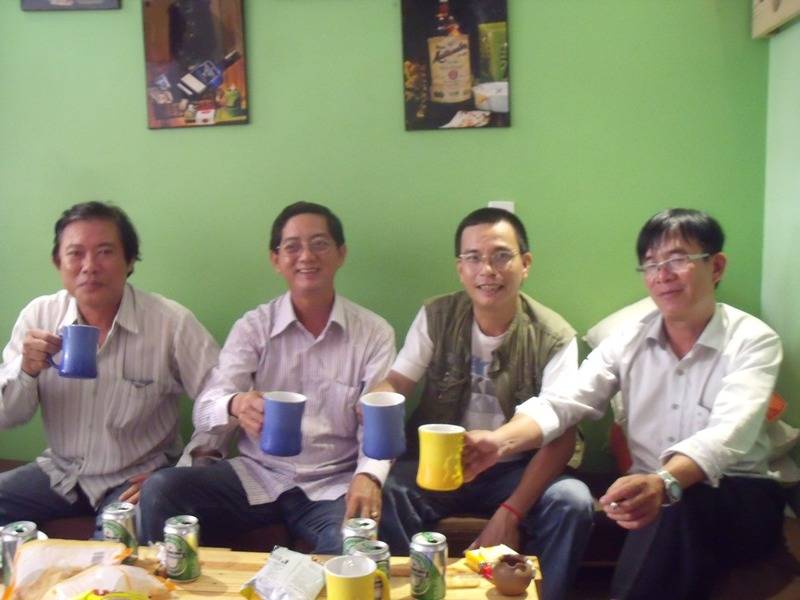 DSCF6019.jpg