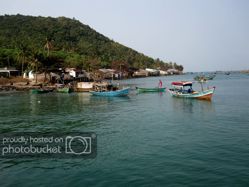 IMG_6834.jpg