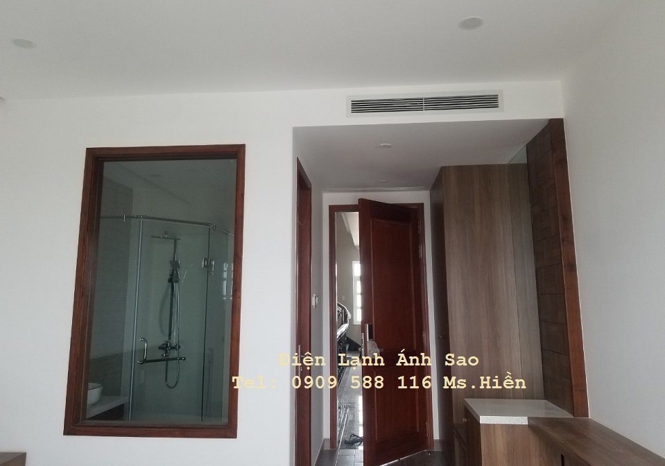 lap-dat-may-lanh-giau-tran-noi-ong-gio(1).jpg
