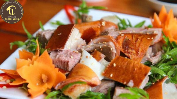 quan-de-ngon-thanh-pho-ninh-binh