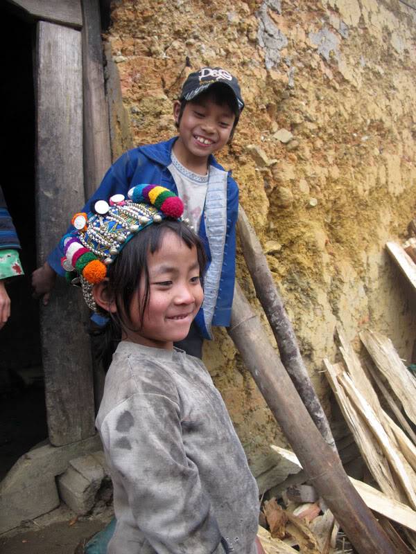 HongNgai2011320.jpg