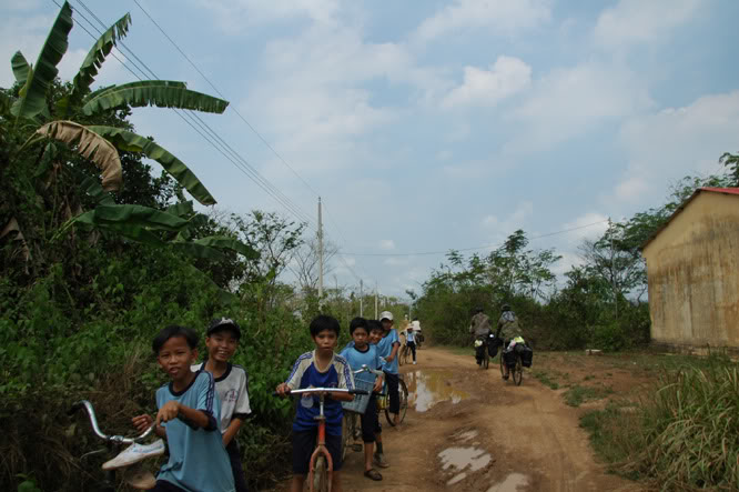 DSC_3763.jpg