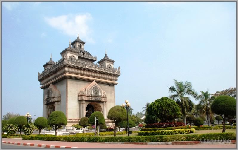 Lao_2009_3_0014.jpg