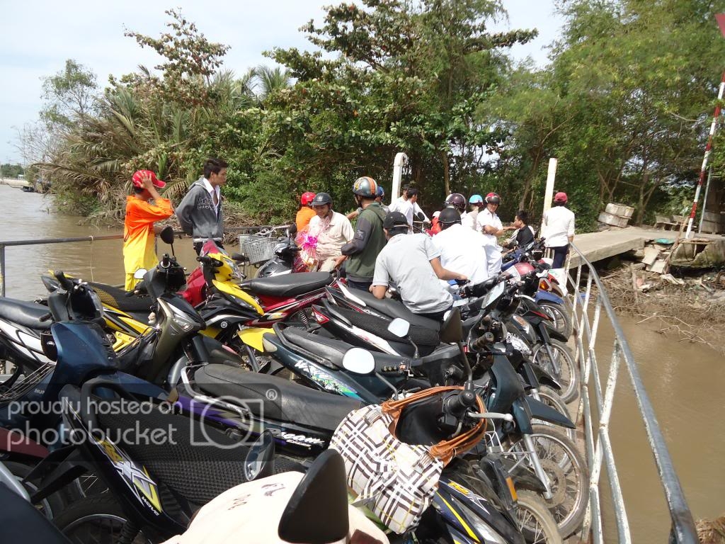 DSC07244_zpse86dc54d.jpg