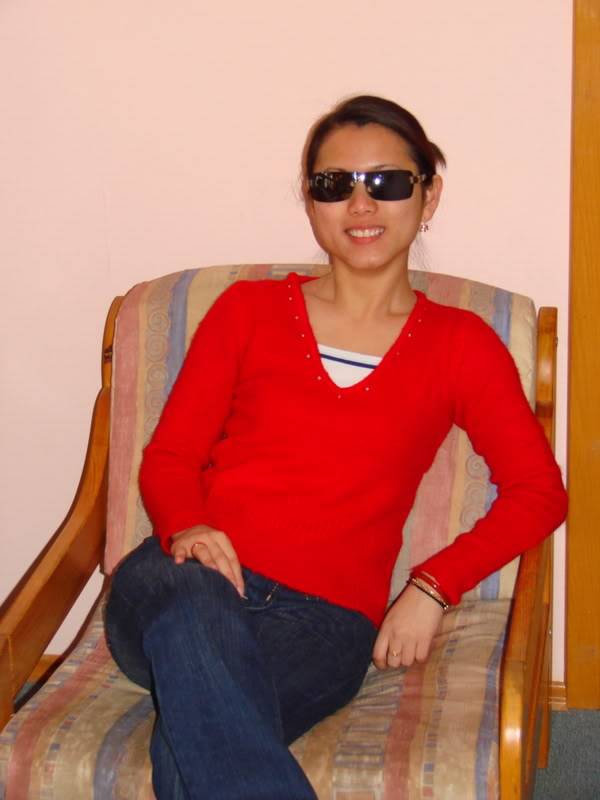 DSC01064edited.jpg