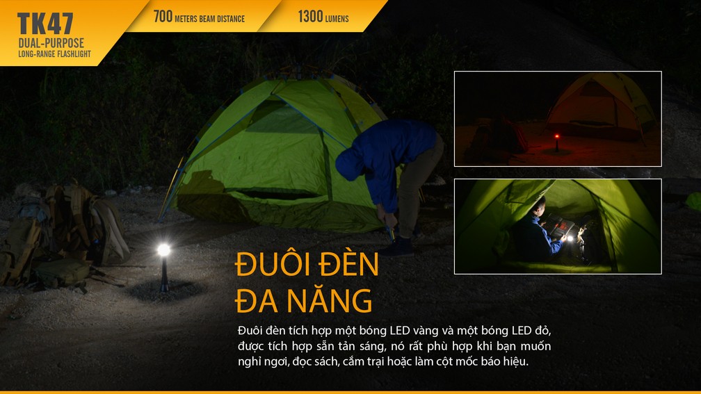 Den_pin_sieu_sang_tk47_06_1008x567.jpg
